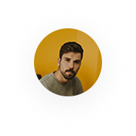 profile-testimonial-0